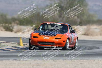 media/Oct-12-2025-Lucky Dog Racing (Sun) [[8adb5568ea]]/2-Second Stint/2-Turn 5/